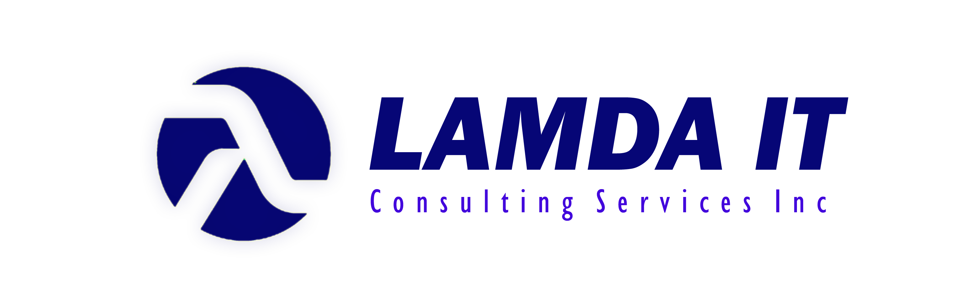 Lamda IT Consulting Services Inc